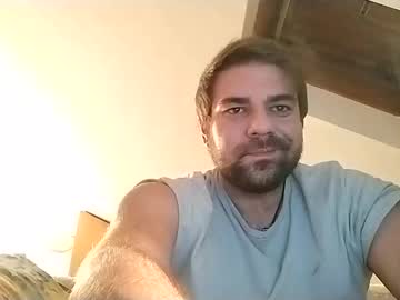 Doctorziva19 December 22, 2024 Chaturbate stream image