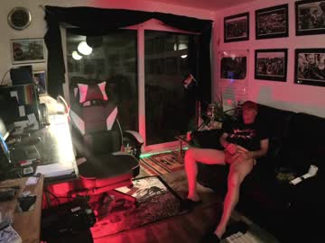 Dopeleaf2 December 22, 2024 Chaturbate stream image