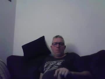 Doumedoume28 December 22, 2024 Chaturbate stream image