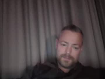 Enderdk December 22, 2024 Chaturbate stream image