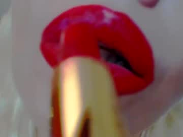 Fetish_Erotic_Club December 22, 2024 Chaturbate stream image