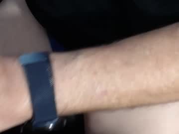Footman699 December 22, 2024 Chaturbate stream image