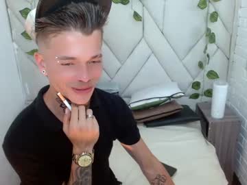 Fucckboy99 December 22, 2024 Chaturbate stream image