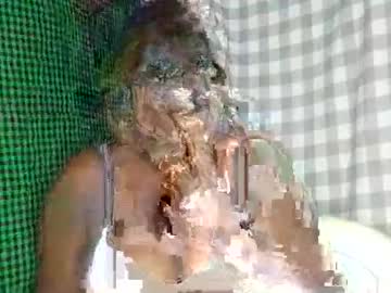 Happy_4dzaddy December 22, 2024 Chaturbate stream image
