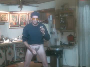 Hardinhand44 December 22, 2024 Chaturbate stream image