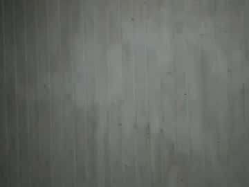 Heiko1983696969 December 22, 2024 Chaturbate stream image