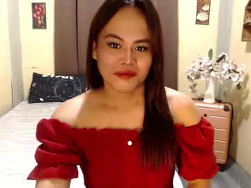 Hot_Babe0802 December 22, 2024 Chaturbate stream image