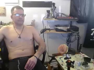 Itsbobbyt December 22, 2024 Chaturbate stream image