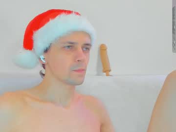 Jasper_Sun December 22, 2024 Chaturbate stream image