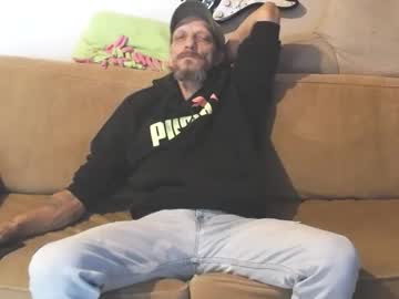 Jay_Short7863 stream photo from December 22, 2024