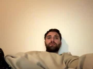 Jaykon7 December 22, 2024 Chaturbate stream image