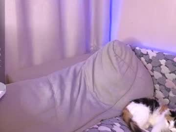 Katerinnna December 22, 2024 Chaturbate stream image