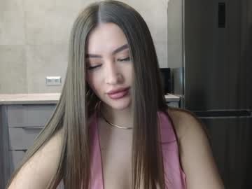 Killer__Girls December 22, 2024 Chaturbate stream image