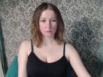 Lesanamagic December 22, 2024 Chaturbate stream image
