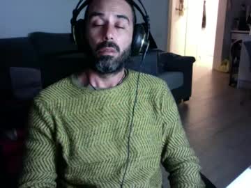 Lost_Angelibz December 22, 2024 Chaturbate stream image