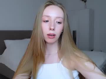 Luna_Insanity December 22, 2024 Chaturbate stream image