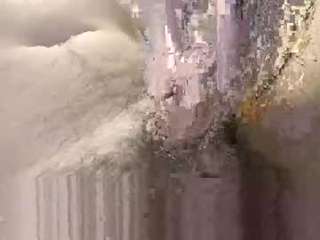 Mathis5767 December 22, 2024 Chaturbate stream image