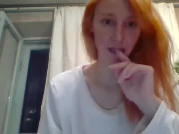 Maussweet December 22, 2024 Chaturbate stream image