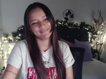 Mia_Sweetdc December 22, 2024 Chaturbate stream image