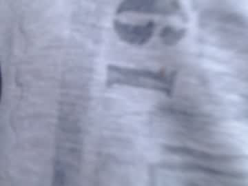 Miaabrownn December 22, 2024 Chaturbate stream image