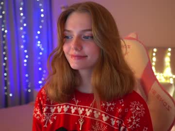 Mist_Misty December 22, 2024 Chaturbate stream image