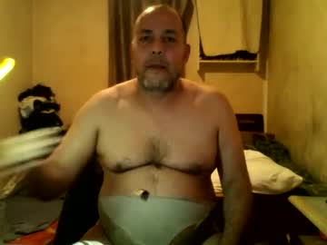 Mito51 December 22, 2024 Chaturbate stream image