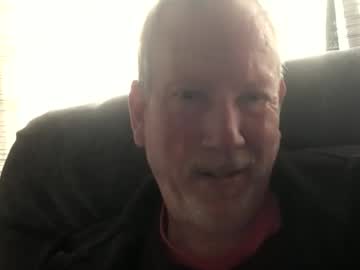 Monkeedance December 22, 2024 Chaturbate stream image