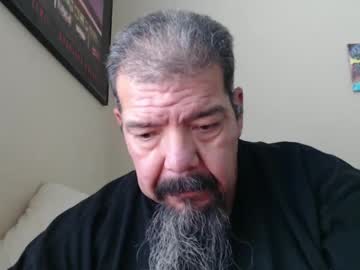 Motomotoex67 December 22, 2024 Chaturbate stream image
