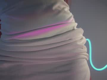 Msmoon_ December 22, 2024 Chaturbate stream image