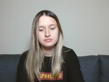 N0names December 22, 2024 Chaturbate stream image