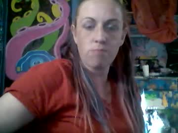 Nikkietwotimes420 December 22, 2024 Chaturbate stream image
