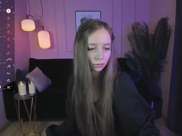 Oliviagentle December 22, 2024 Chaturbate stream image