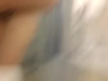 Omarkhaled39229 December 22, 2024 Chaturbate stream image