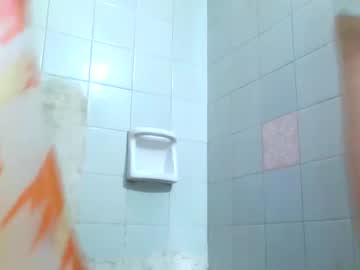 Onlynicol December 22, 2024 Chaturbate stream image