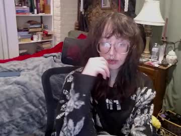 Orookun December 22, 2024 Chaturbate stream image