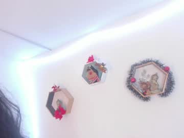 Paloma_Victory December 22, 2024 Chaturbate stream image