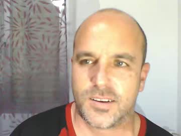 Pocoyotop December 22, 2024 Chaturbate stream image
