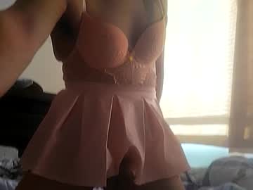 Princessacddanni December 22, 2024 Chaturbate stream image