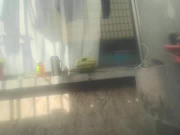 Rogeliomares74 December 22, 2024 Chaturbate stream image