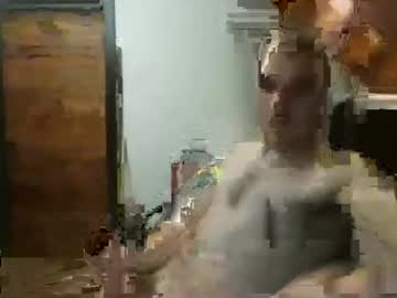 Romanz123 December 22, 2024 Chaturbate stream image