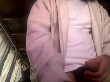 Rp30 December 22, 2024 Chaturbate stream image