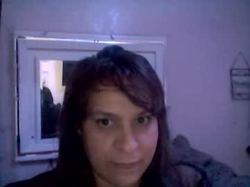 Ruby_Neels December 22, 2024 Chaturbate stream image