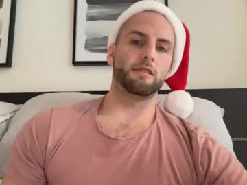 Ryanandchadcb December 22, 2024 Chaturbate stream image