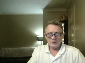 Scottsman214 December 22, 2024 Chaturbate stream image