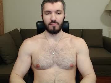 Sergiotitan3271 December 22, 2024 Chaturbate stream image