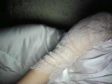 Sexy__Hanna December 22, 2024 Chaturbate stream image