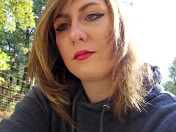 Shy_College_Girl December 22, 2024 Chaturbate stream image