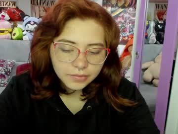 Sofiacammy December 22, 2024 Chaturbate stream image