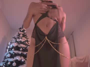 Soficb December 22, 2024 Chaturbate stream image