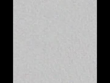 Thea69plus1 December 22, 2024 Chaturbate stream image